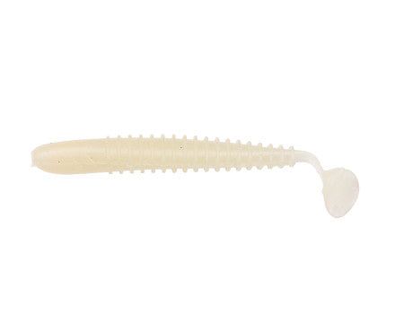 Berkley Urbn T-Tail Soft Lure