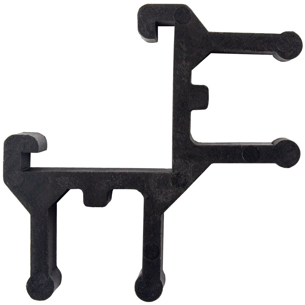 IAN GOLDS Replacement Leg Clip