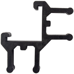 IAN GOLDS Replacement Leg Clip