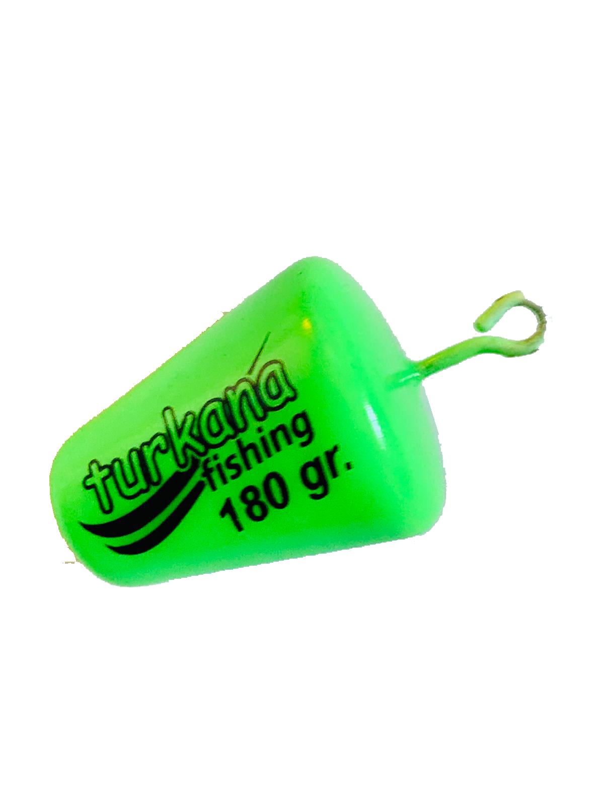 green-bucket-lead