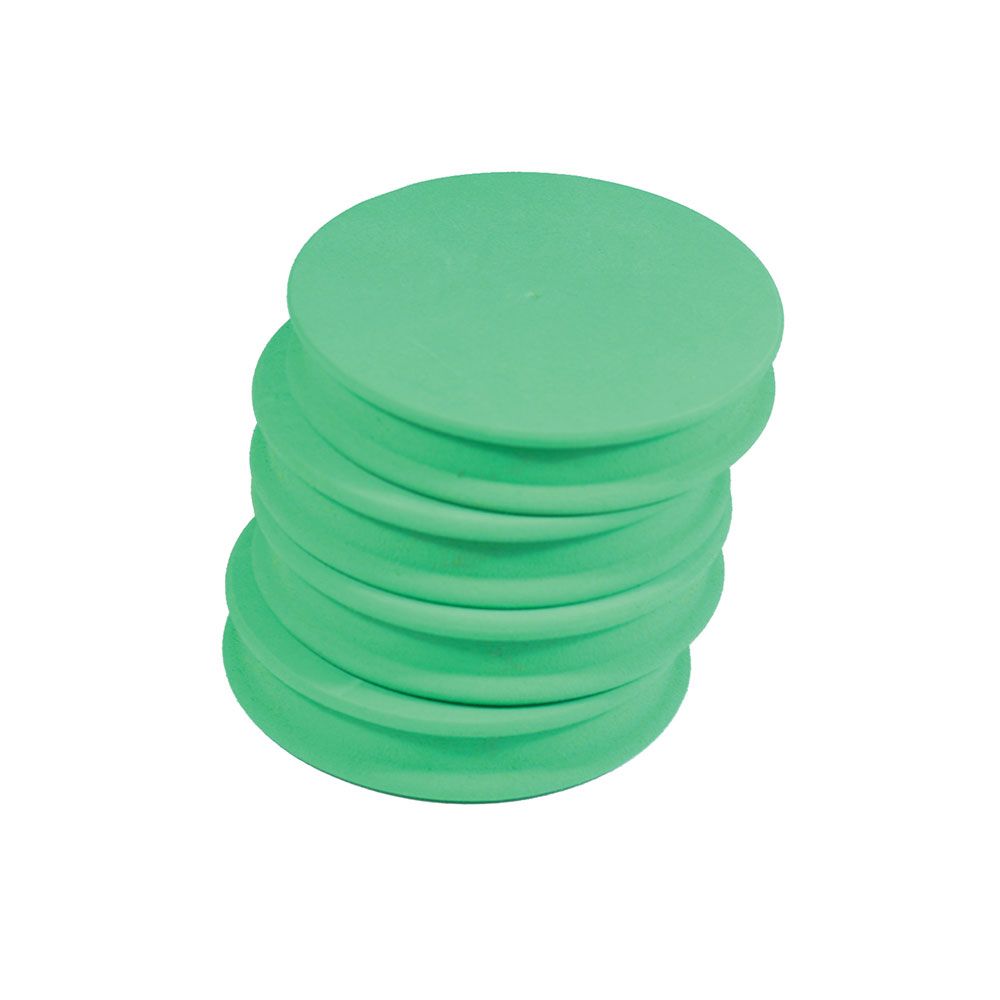 Tronixpro Jumbo Rig Winders 10x2cm