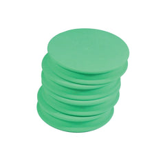 Tronixpro Jumbo Rig Winders 10x2cm
