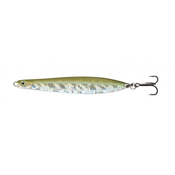 NEW Savage Gear ISP Seeker 28g 10cm