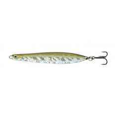 NEW Savage Gear ISP Seeker 28g 10cm