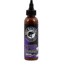 Holy Mackerel Pilchard And Crab Bait Attractant 120ml