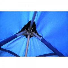 IAN GOLDS Igloo Mk2 - Blue