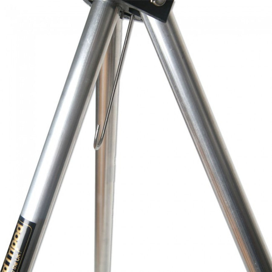 Ian Golds TR6D Saltwater Tripod