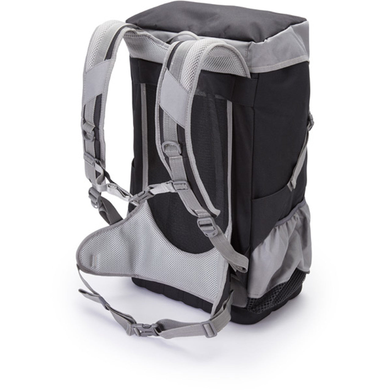 Leeda Icon Sea Fishing Rucksack