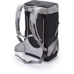 Leeda Icon Sea Fishing Rucksack