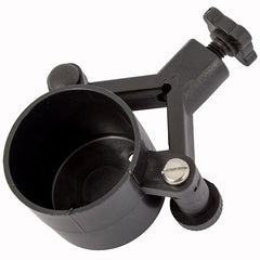 Ian Golds Single Sliding Cup