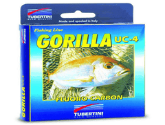 the angling hub | | Fish Pet Shop