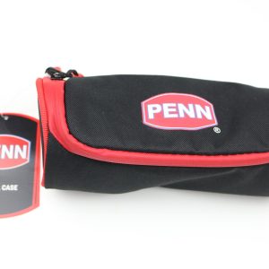 PENN Spool Case