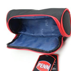 PENN Spool Case