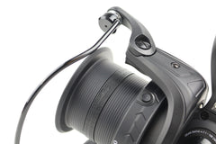 Penn Affinity III 8000 Long Cast Surf

