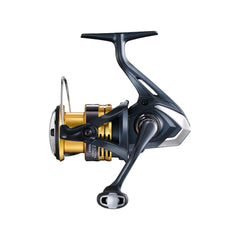 Shimano Sahara FJ C3000