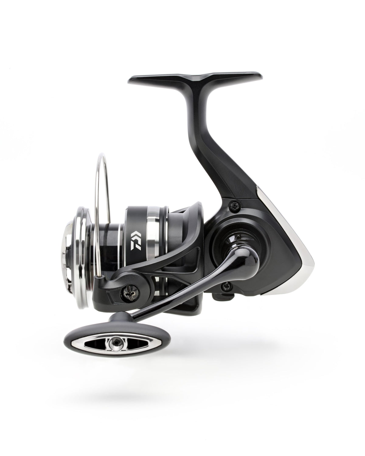DAIWA RZ4000 Spinning `Reel