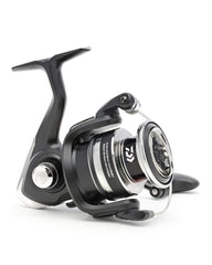 DAIWA RZ4000 Spinning `Reel