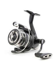 DAIWA RZ4000 Spinning `Reel