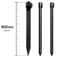 Akios SEALEGS Tripod Extension Legs