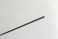 Trident Carbon Bait Needle