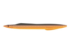 Kinetic Tobias Inline Sandeel Lures 25g Cape Cobra Colour
