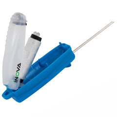 Inova Bait Rapper Pro With Baiting Needles pro 1
