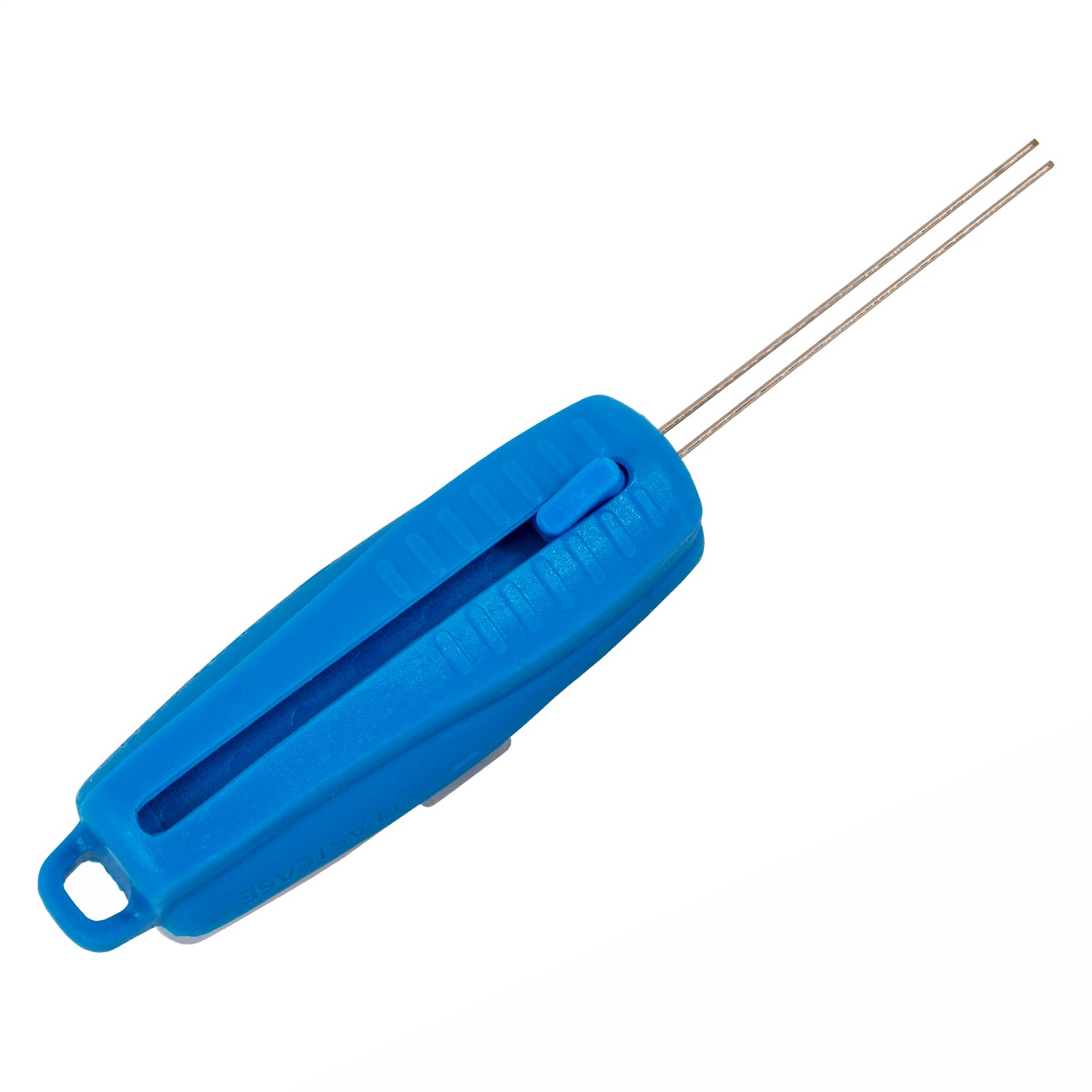 Inova Bait Rapper Pro With Baiting Needles inova bait