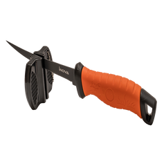 INOVA 6" Fillet Knife set