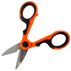 INOVA Bait Assassin Scissors orange/black