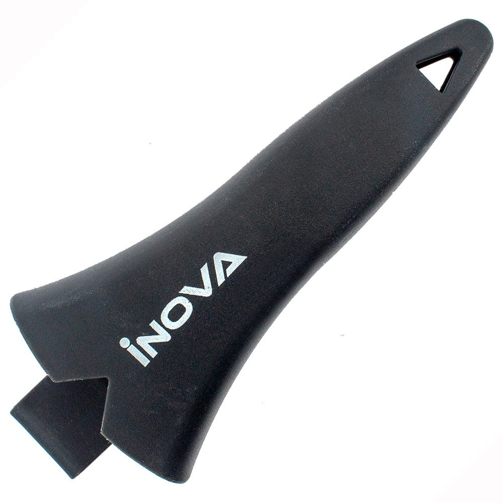 INOVA Bait Assassin Scissors covered