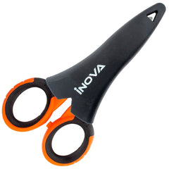 INOVA Bait Assassin Scissors orange