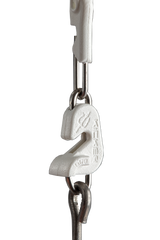 Trident Kickers 10 Pack