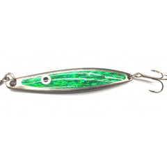 The Kilty Catcher BB Green 32g