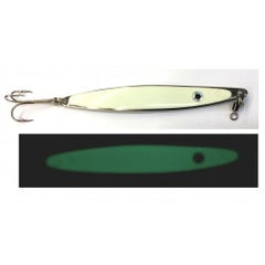 Fishing Tackle