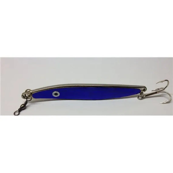 blue fishing lure ireland Rapala Countdown Pair: Blue/Silver & Natural Finish For Sale Deep Runner Another Unique Find for You From Toad Tackle! Do you prefer Finland or