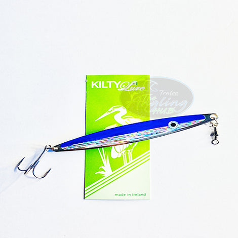 bullhead fish lures Salmo Bullhead: Bullhead; 1 3/4 in