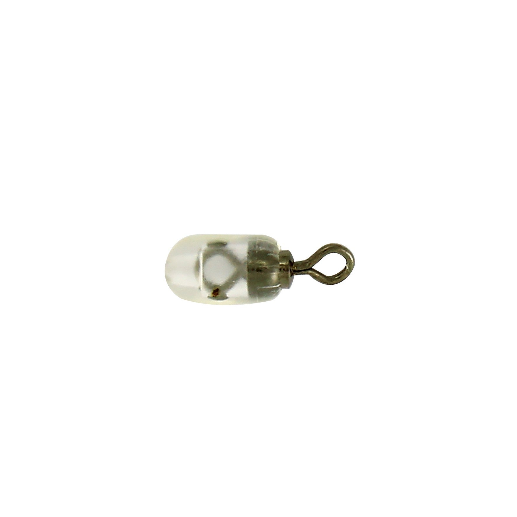 Flashmer Knot protector
