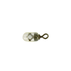 Flashmer Knot protector