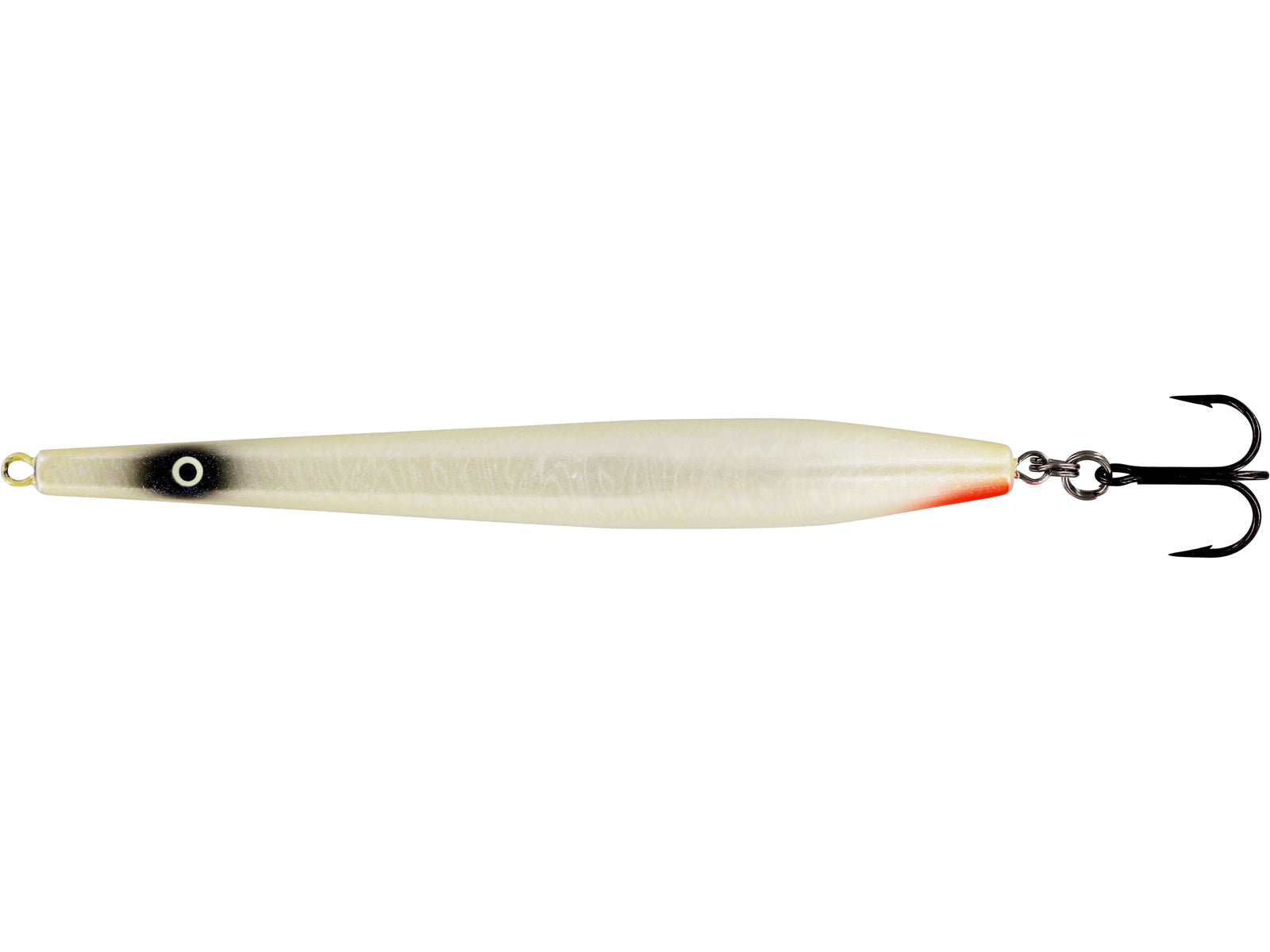 Westin Konge Tobis Hard Lures 27g