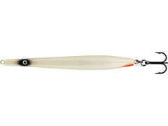 Westin Konge Tobis Hard Lures 27g