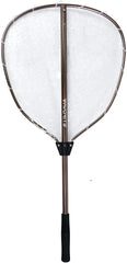 Favorite Arena 1.45m (4' 9") Silicone Landing Net