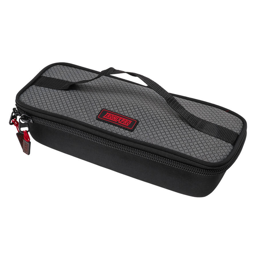 TRONIXPRO Lead Bag