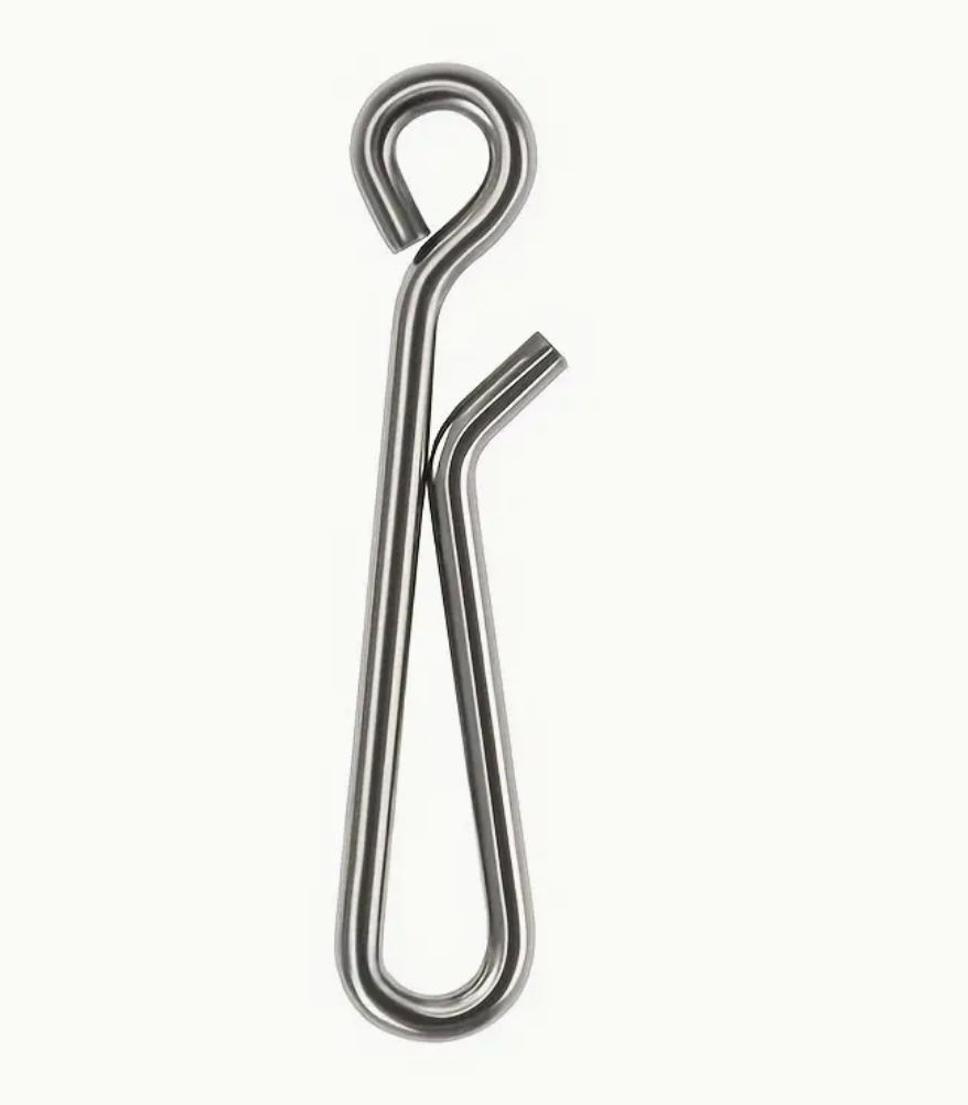 MIZU Link Clips