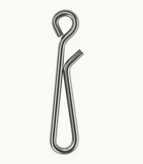 MIZU Link Clips