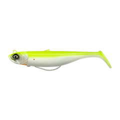 Savage Gear Minnow WL 10cm 16g Sinking