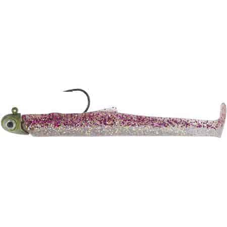 fiiish-mud-digger-purple | fishing tackle shop | fishing tackle shops ireland | Fishing Shop Tralee Near Me | Fishing Bait Shop