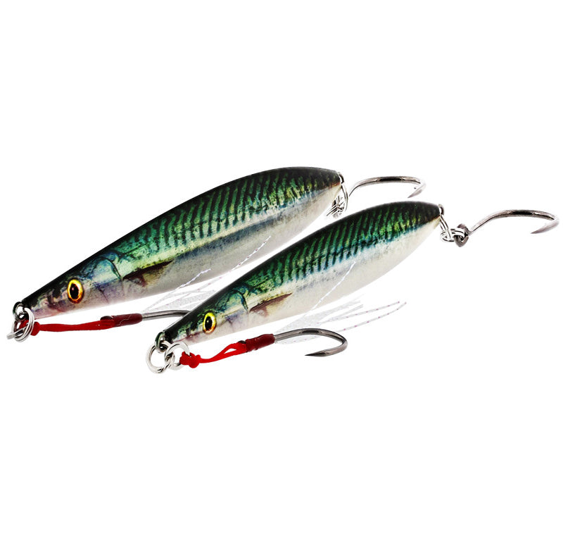 Westin F360 SBASS 26g