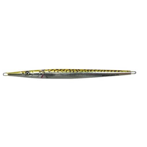Savage Gear Needle Jig 17cm 60g
