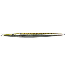Savage Gear Needle Jig 19cm 80g