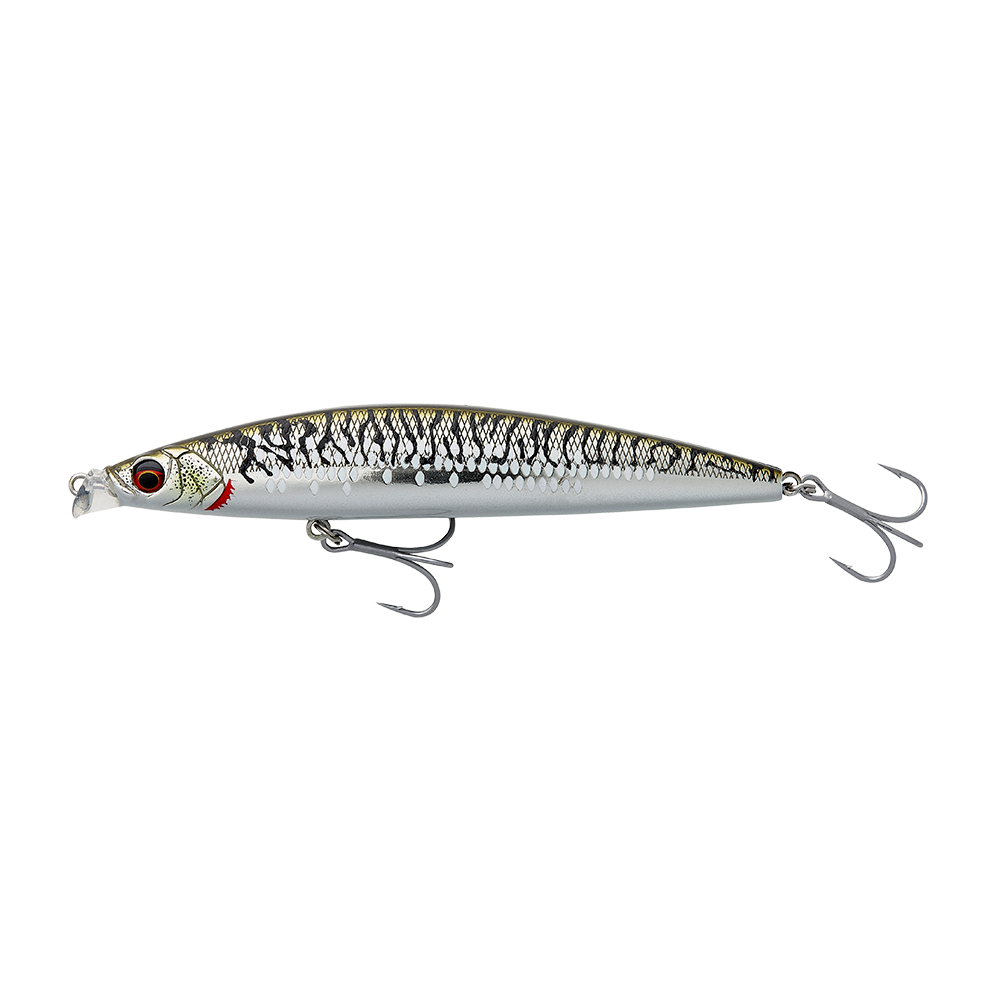 Savage Gear Gravity Shallow 11.5cm 20g